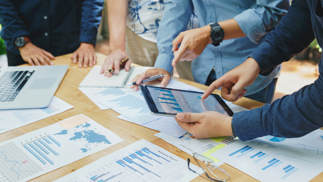 Sustainable SEO for Long-Term Growth