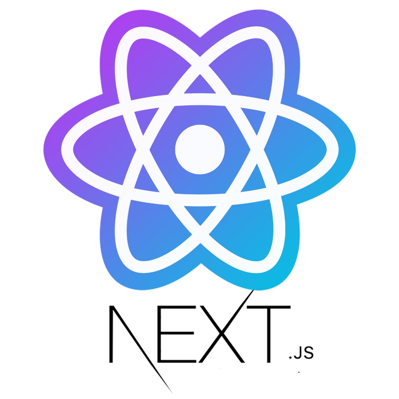 Next.js image
