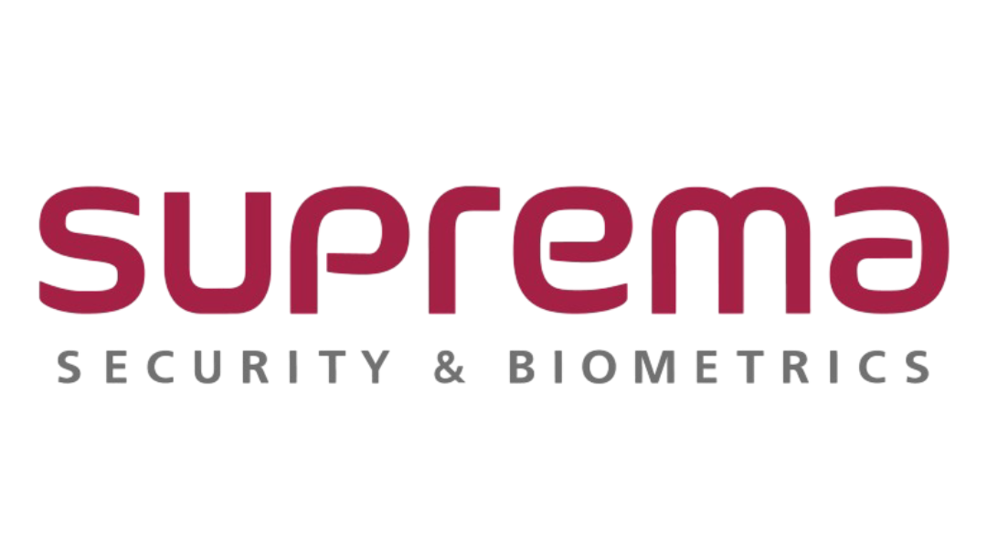 Suprema image