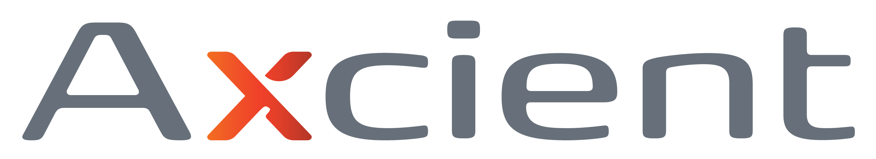 Axcient image