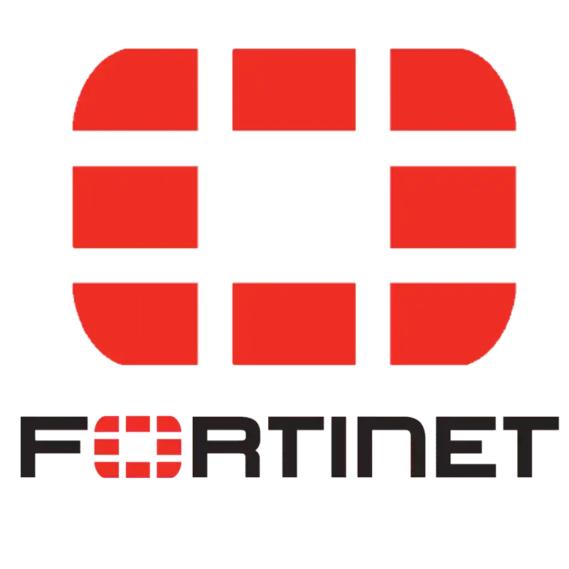 FortiGate image