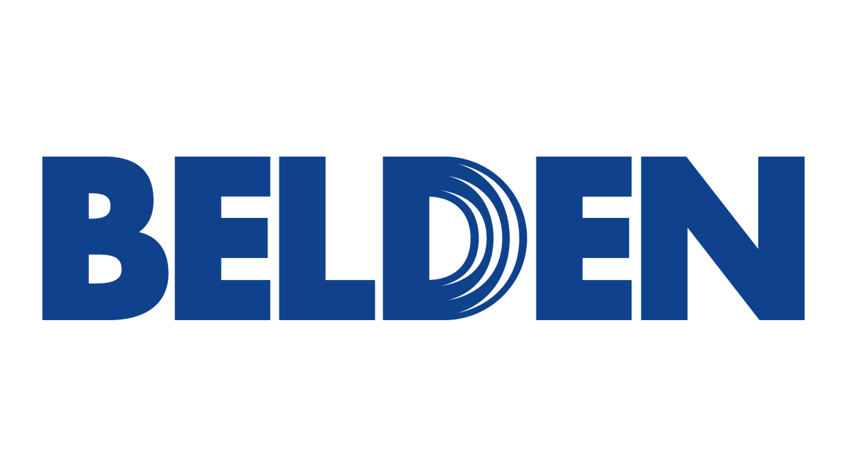 Belden image