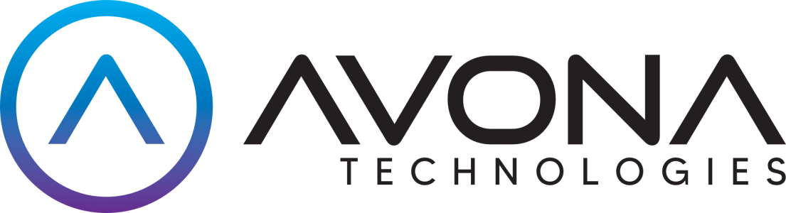 Avona Tech Logo