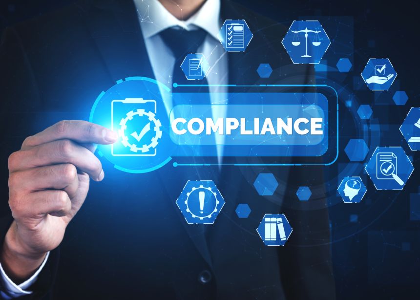 Regulatory Compliance