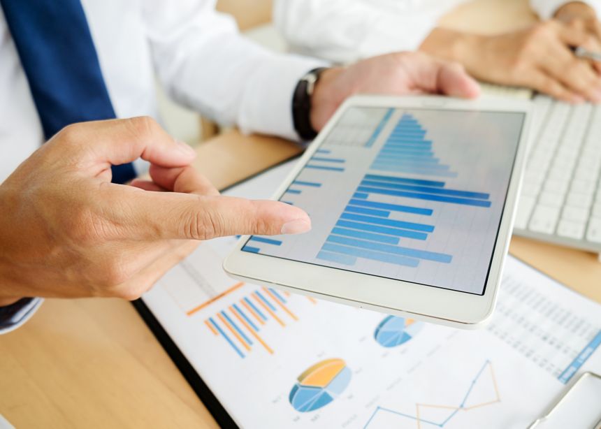 Search Engine Optimization
